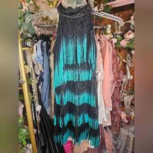 Weizmann larch child dance costume